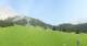 Ehrwald 08.06.2025 15:10