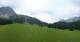 Ehrwald 03.07.2025 15:09
