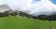Ehrwald 17.04.2025 15:10