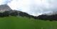 Ehrwald 10.05.2025 15:10