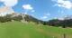 Ehrwald 29.04.2025 15:10