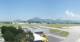 Salzburg 15.06.2025 15:09