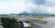 Salisburgo 03.07.2025 15:09