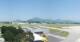 Salzbourg 14.06.2025 15:09