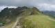 Schruns 11.07.2025 15:09