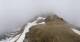 Schruns 08.06.2025 15:10