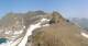 Schruns 09.06.2025 15:09