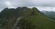 Schruns 03.07.2025 15:09