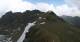 Schruns 14.06.2025 15:09