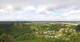 Waldeck 08.07.2025 15:09