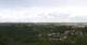 Waldeck 14.07.2025 15:20