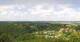 Waldeck 14.06.2025 15:09