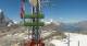 Breuil-Cervinia 10.07.2025 15:09
