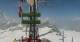 Breuil-Cervinia 08.06.2025 15:10