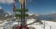 Breuil-Cervinia 22.06.2025 15:09