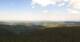 Gehlberg 30.04.2025 15:10