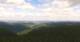 Gehlberg 11.07.2025 15:09