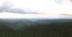 Gehlberg 12.07.2025 15:20