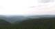 Gehlberg 08.06.2025 15:10