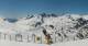 La Thuile 30.04.2025 15:10