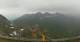 La Thuile 06.07.2025 15:09