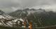 La Thuile 14.06.2025 15:09
