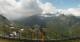 La Thuile 07.07.2025 15:09
