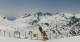 La Thuile 29.04.2025 15:10