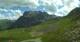 Gargellen 11.07.2025 15:09