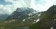 Gargellen 08.06.2025 15:10