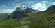 Gargellen 14.06.2025 15:09