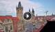 Prague 15.07.2025 15:20