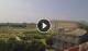 Caserta 15.06.2025 15:09