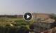Caserta 09.06.2025 15:09