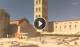 Zadar 30.04.2025 15:10