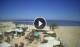 Numana 29.04.2025 15:10