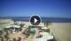 Numana 29.04.2025 15:10
