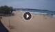 Santander 03.07.2025 15:09