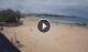 Santander 14.06.2025 15:09