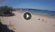 Santander 29.04.2025 15:10