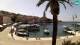 Sutivan (Brač) 14.06.2025 15:09