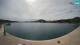 Slano 20.04.2025 15:10