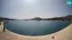 Slano 09.06.2025 15:09