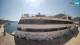 Slano 06.07.2025 15:09