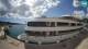 Slano 24.03.2025 15:10