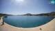 Slano 29.04.2025 15:10