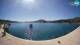 Slano 29.04.2025 15:10