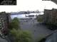 Hamburg 30.04.2025 15:10