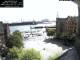 Hamburg 11.07.2025 15:09