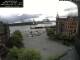 Hamburg 12.07.2025 15:21